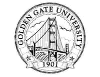 Golden Gate University - California