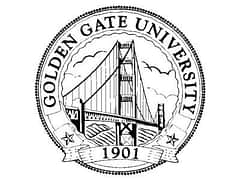 Golden Gate University, (California)