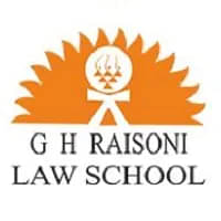 G H Raisoni Law College, (Nagpur)