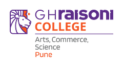 G.H.Raisoni College Of Arts, Commerce And Science Fees