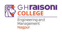 G H Raisoni Institute of Engineering & Technology, Nagpur, (Nagpur)