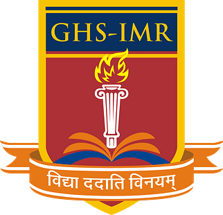 Dr. Gaur Hari Singhania Institute of Management and Research