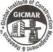 Global Institute of Construction Management and Research, (New Delhi)