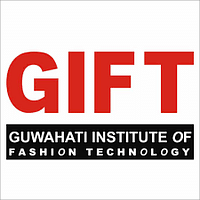 Guwahati Institute of Fashion Technology