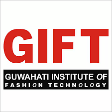 Guwahati Institute of Fashion Technology, (Guwahati)