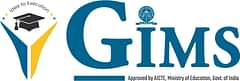 GIMS Greater Noida Fees