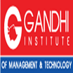 Gandhi Institute of Management and Technology