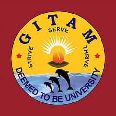 GITAM University Bangalore, (Bangalore)