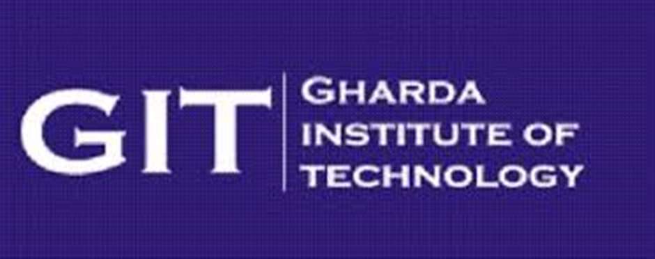 Gharda Institute Of Technology