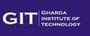 college logo