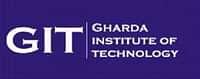 Gharda Institute Of Technology