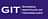 institute-logo