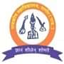 Government Law College (GLC), Nagaur Fees