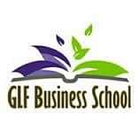 GLF Business School, (Kolkata)