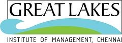 Great Lakes Institute of Management, Chennai Fees
