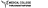institute-logo