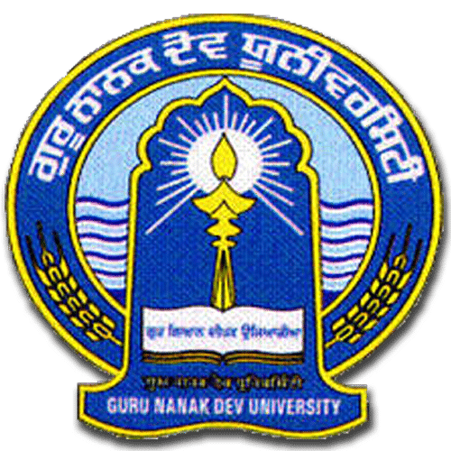 Guru Nanak College Budhlada, HD Png Download , Transparent Png Image -  PNGitem