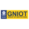 Greater Noida Institute of Technology