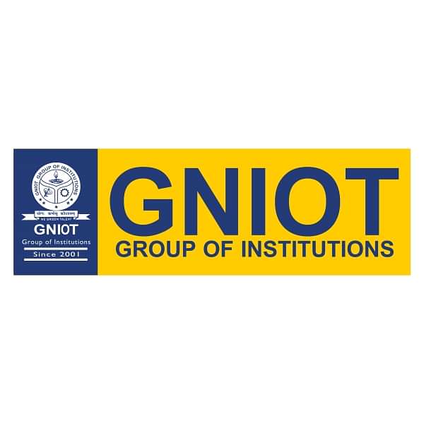 GNIOT Institute of Management Studies