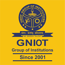 GNIOT Greater Noida Fees