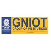 GNIOT Group of Institutions, (Greater Noida)