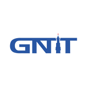 Guru Nanak Institute of Technology Kolkata