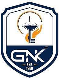 Guru Nanak Khalsa Institute of Technology and Management-Technical Campus