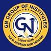 GN Group of Institutes, (Greater Noida)
