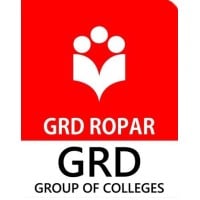 GRD Group of Colleges, Ropar, ropar, punjab