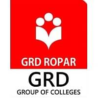 GRD Group of Colleges, Dera Bassi Fees