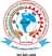 institute-logo