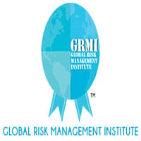 Global Risk Management Institute, Gurugram Fees