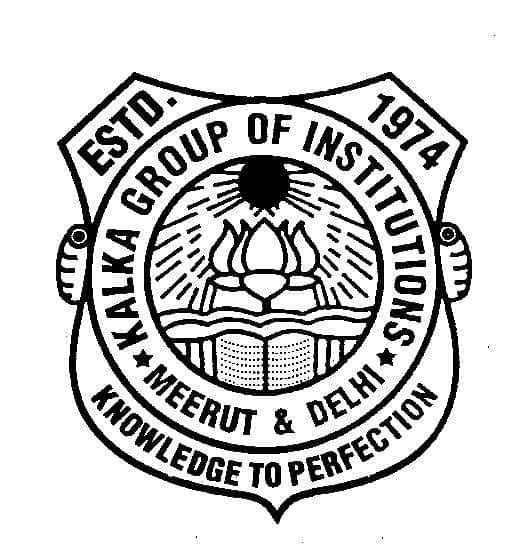 Kalka Institute for Research and Advanced Studies