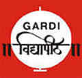 KUM. M. H. GARDI SCHOOL OF MANAGEMENT, (Jamnagar)