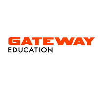 Gateway Education, (Sonepat)