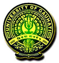 Guwahati University - Instituteof Distanceand Open Learning, (Guwahati)