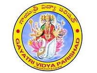 Gayatri Vidya Parishad College of Engineering (Autonomous)
