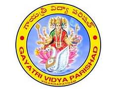 Gayatri Vidya Parishad College of Engineering (Autonomous), (Visakhapatnam)
