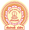 Geetanjali Group of Colleges
