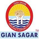 Gian Sagar Dental College & Hospital Fees