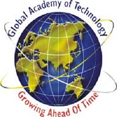 Global Academy of Technology, (Bengaluru)