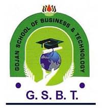 Gojan School of Business and Technology