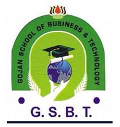 Gojan School of Business and Technology, (Chennai)