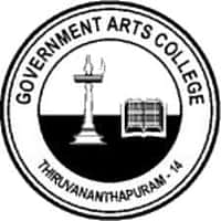 Government Arts College (GAC), Thiruvananthapuram