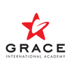 Grace International Academy Fees