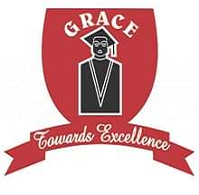 Grace College