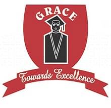 Grace College Fees
