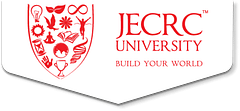 JECRC International, (Jaipur)