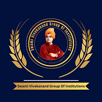 Swami Vivekanand Group of Institutions Chhattisgarh