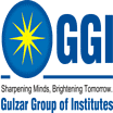 Gulzar Group of Institutes